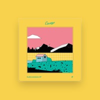 Cavego