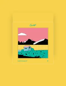 Listen to Cavego, watch music videos, read bio, see tour dates & more!
