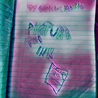 Picture The Ink - T.Y.