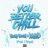 You better chill (feat. BLUV3)