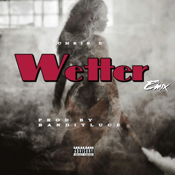 Wetter (Emix)