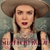 Shatterproof