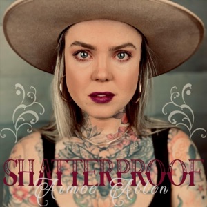 Shatterproof - Single