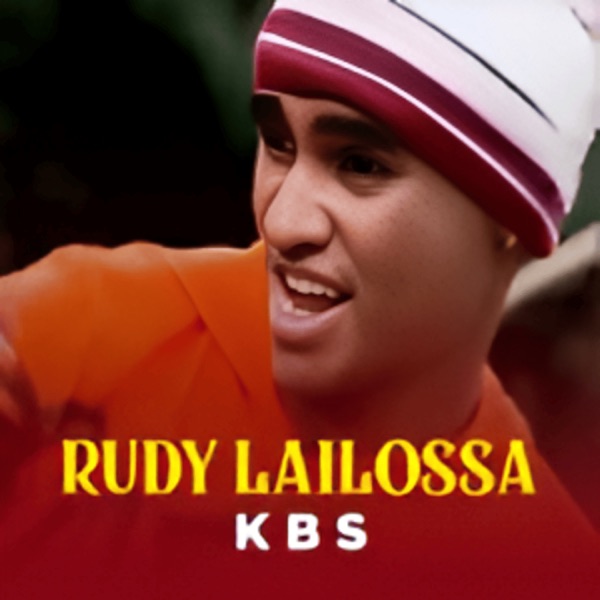 K B S