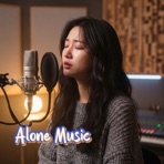 Alone Music