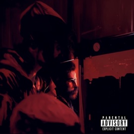 Oppa Stoppa! Murdaa Corleone & ZeroTheGod