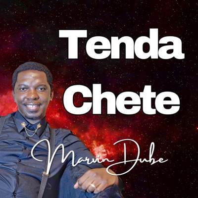 Tenda Chete - Single