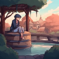 Wishing Well - Single - mou & Late Night Tones