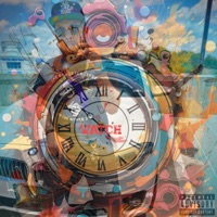 Watch - Single - A:M Almighty