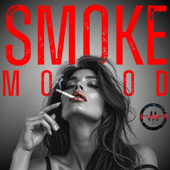 Smoke Mood | Deep House Mix 2025 | Vocal House, Nu Disco | Smoke Session Mood, Intimate Feel