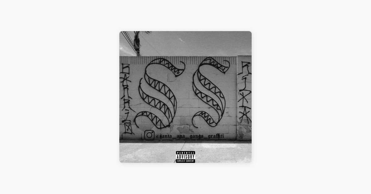 Gangsta Sh＊t Presents Straight Up Barrio Straight Up Gangsta Sh#t | Spotify