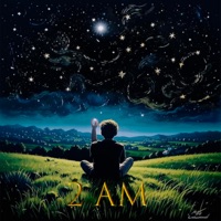 2 Am - All QL
