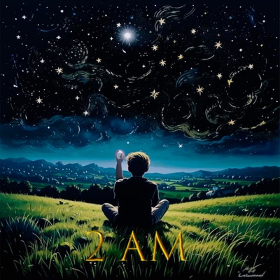 2 Am