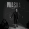 Maska - Konsta lyrics