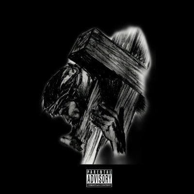 follow His lead - Single