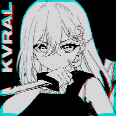 Death Or Life - Single