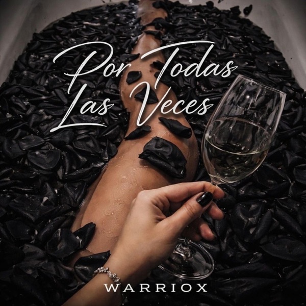 Por Todas Las Veces