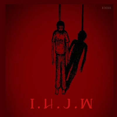 i hATE jUICE wRLD - Single