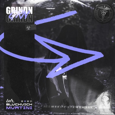 Grindn - Single