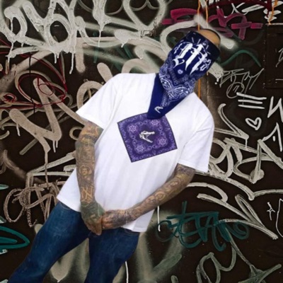 Yo Contra Todos - Single