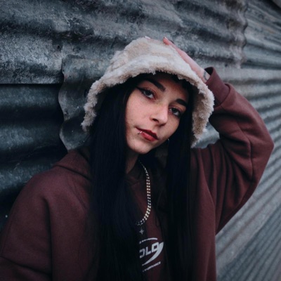 ESTO ES UNA BASURA - Single