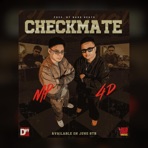 CHECKMATE (MP X 4D) - Single