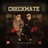 CHECKMATE (MP X 4D)