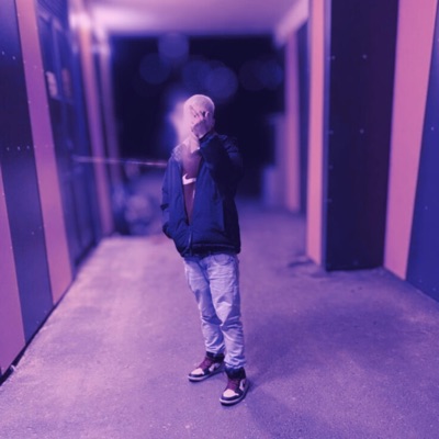 V mojí hlavě sny - Single