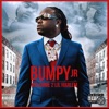 Bumpy Jr