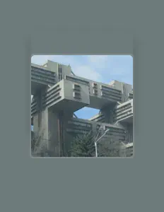 Dengarkan LokiCatGD, tonton video musik, baca bio, lihat tanggal tur & lainnya!