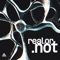 real.or.not - skantia lyrics