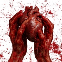 RESTLESS - Single - Sid White