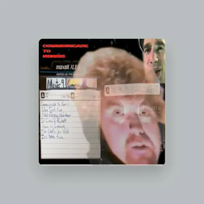 Listen to Freebus, watch music videos, read bio, see tour dates & more!