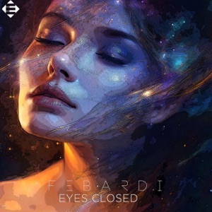 Eyes Closed - Single