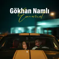 Emanet — Gökhan Namlı