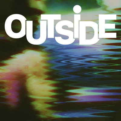 Outside - Single