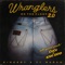 Wranglers on the Floor 2.0 (feat. Kng Ego) - Ty March., Kingery & CeCe lyrics