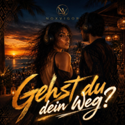 Gehst du dein Weg? - Noxvigor