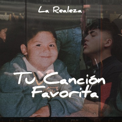 Tu Canción Favorita - Single
