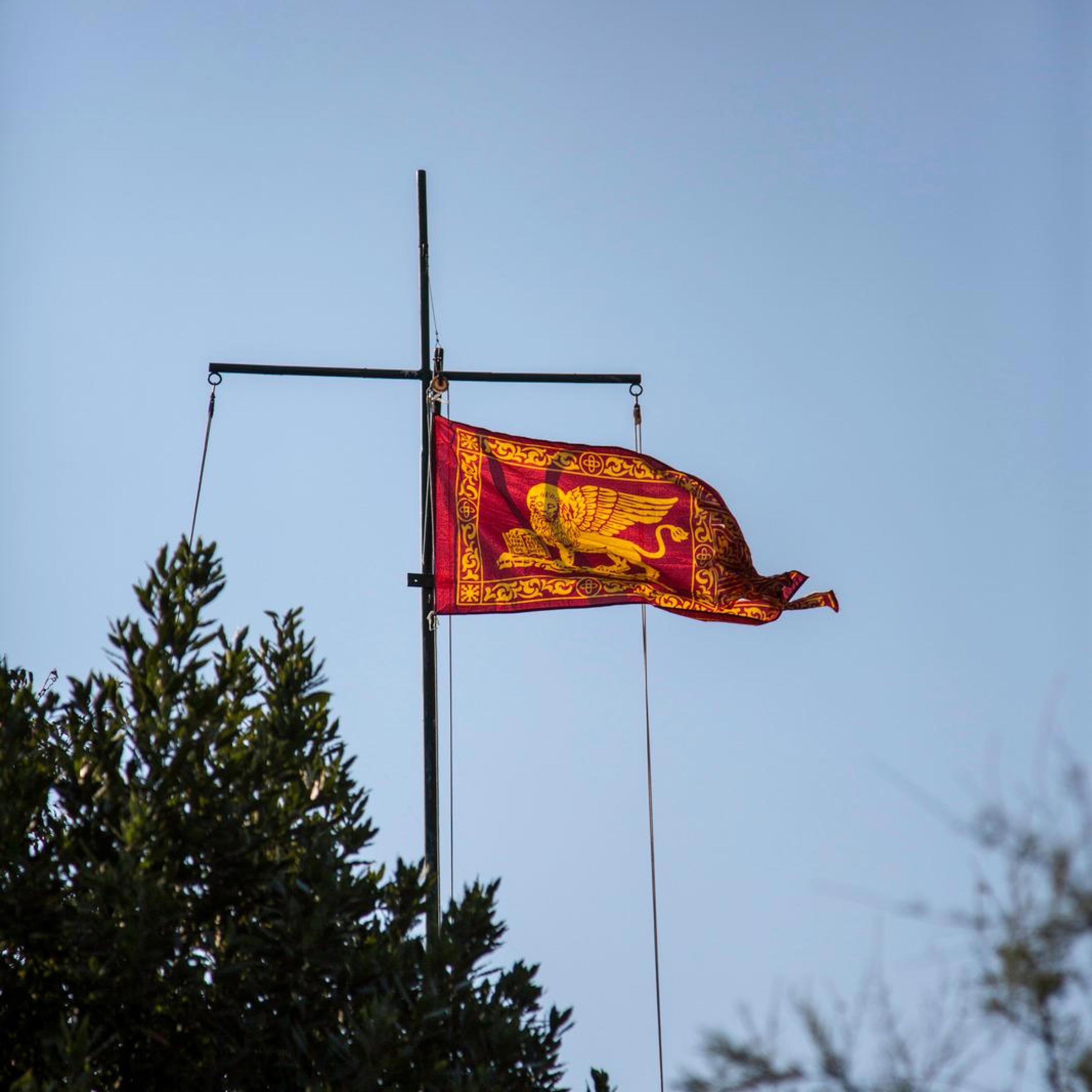 I Musicanti - Single