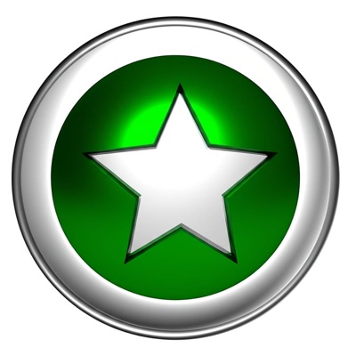 Close Friends (feat. Je Tupinikin & VULGO) - Single