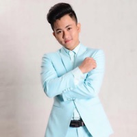 Công Cha Nghĩa Mẹ - Văn Hương