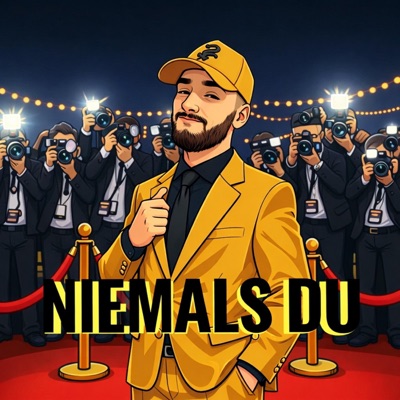 Niemals DU - Single