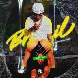 Brazil Young Say