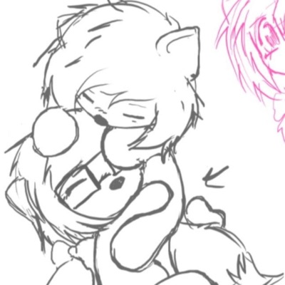 i hope you like me - Single