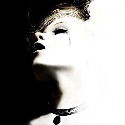 silent hill x poison tree 2 - Single