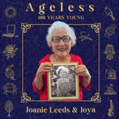 Ageless: 100 Years Young