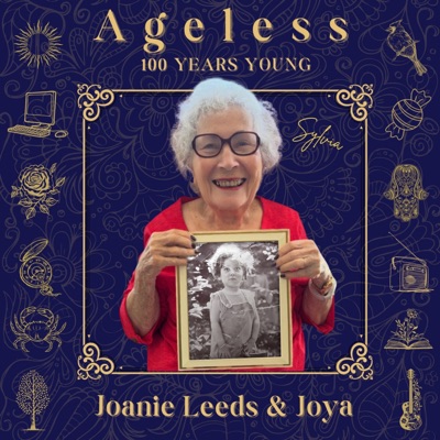 Ageless: 100 Years Young