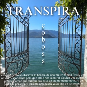 Transpira - Single