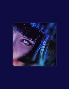 Listen to Nightvi$ion, watch music videos, read bio, see tour dates & more!